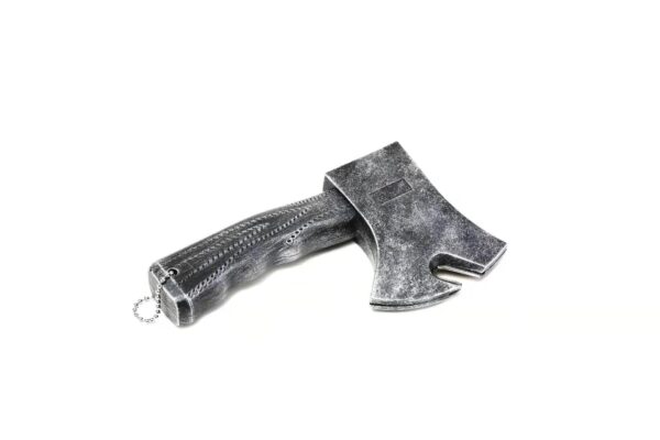 minakira Kratos Bottle Opener – Bold Mythic Warrior Bar Tool - Image 5